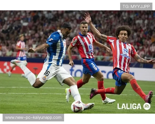 西甲多支传统豪门全力备战，迎战未来挑战，豪门三强挥金如土,赚足流量的西甲联赛迎来新伙伴