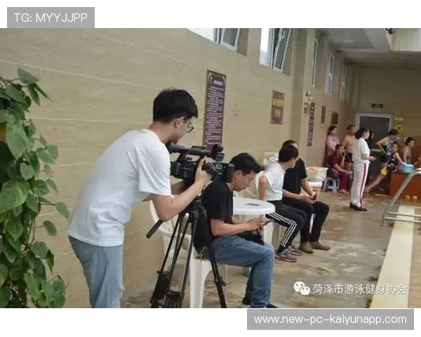 游泳馆开展青少年救生技能等级认证与推广计划,游泳救生证考试题目及答案