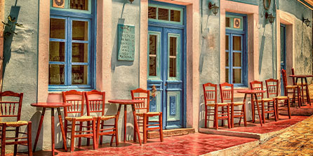 开云体育移动版-侮辱式换人！热刺6500万队史标王西蒙斯12场0球1助，表现令人失望的悲情之路