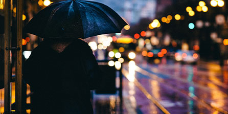 开云娱乐官网-俄罗斯冬奥会冰壶队夺得金牌，俄罗斯冬奥会冰壶队夺得金牌了吗