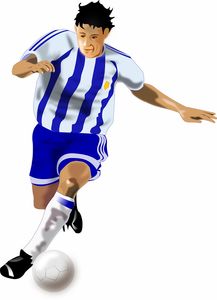 kaiyun电竞-俄罗斯冰舞队在冬奥比赛中展现魅力,俄罗斯冰上舞蹈女单