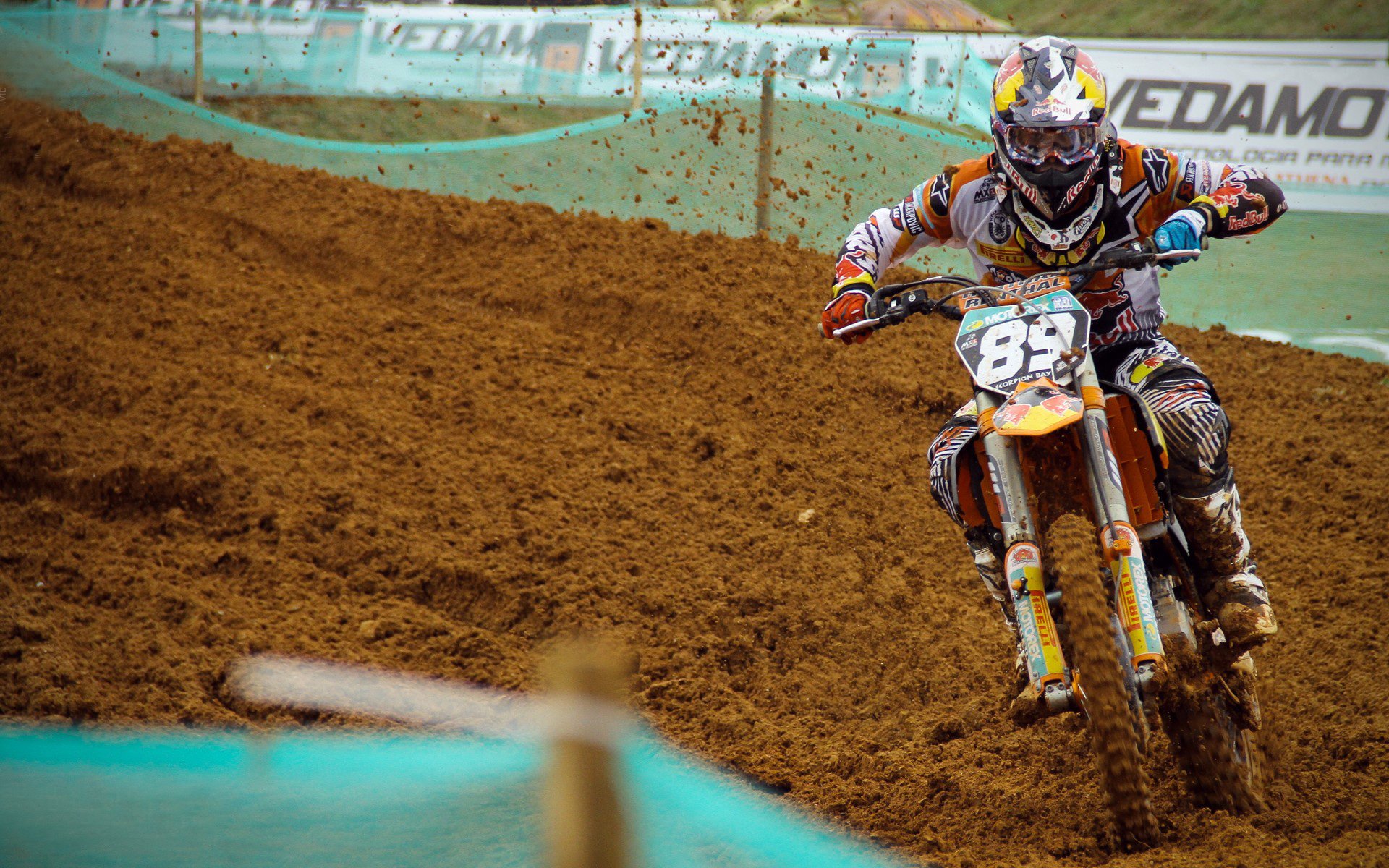 俩月未破门!巴西“新大罗”佩德罗英超挣扎,是昙花一现吗