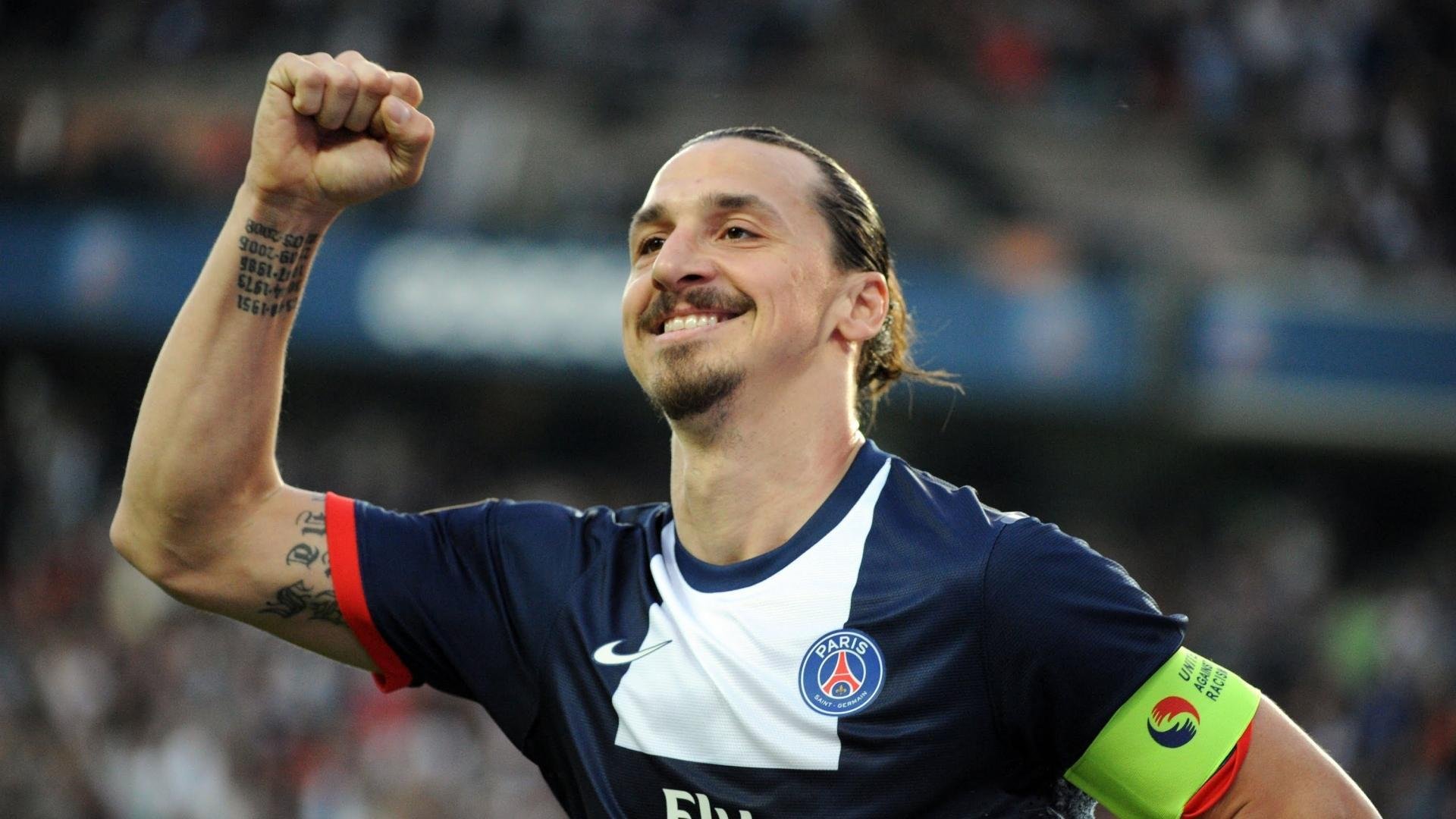 kering.com-俱乐部与城市政府合作推动青少年足球发展,青少年足球俱乐部运营模式