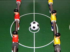 开云官方-俱乐部与科技公司合作开发战术分析平台，与俱乐部合作运营方案